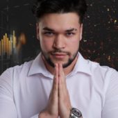 Орловский TRADING Орловский TRADING