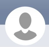 Павел Переладов