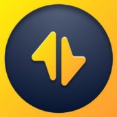 Павел Жуковский