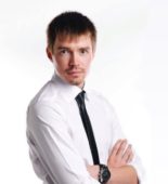 Роман Онегин Роман Онегин