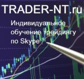 Станислав Станишевский Станислав Станишевский