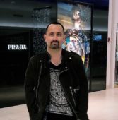Валерий Щепкин Валерий Щепкин