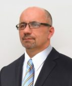 Валерий Теплинский Валерий Теплинский