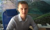 Виктор Тарасов Виктор Тарасов