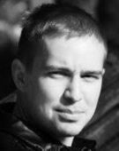 Владимир Гурьев Владимир Гурьев
