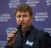 Владимир Левченко Владимир Левченко