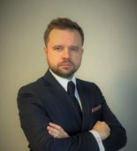 Вячеслав Зайченко Вячеслав Зайченко