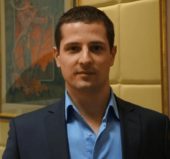 Василий Олейник Василий Олейник