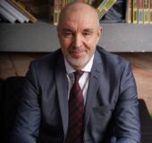 Владимир Савенок Владимир Савенок