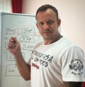 Владислав Сучков Владислав Сучков