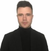 Юрий Антонов Юрий Антонов