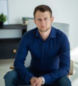 Юрий Гольчиков Юрий Гольчиков