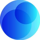 Crypto Mentors Crypto Mentors