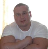 Андрей Хлопин Андрей Хлопин