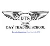 Дмитрий Высоцкий