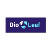 Dio Leaf Dio Leaf