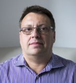 Борис Борбот