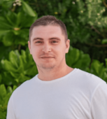 Артем Сребный Артем Сребный