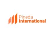 Pineda International
