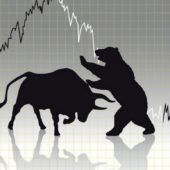 Greyhound Trader Greyhound Trader