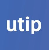 UTIP Trader UTIP Trader