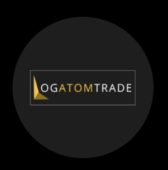 Logatom-trade.com Logatom-trade.com