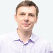 Юрий Иващенко Юрий Иващенко