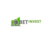 Bet Invest ltd Bet Invest ltd