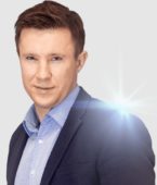 Андрей Ванин Андрей Ванин