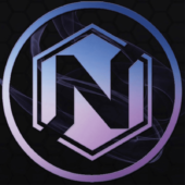 Nano Company Nano Company