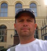 Андрей Малевич Андрей Малевич