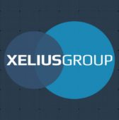 Xelius Group