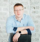 Павел Крез Павел Крез