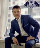 Ренат Сейтуаров Ренат Сейтуаров
