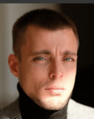 Олег Павлецов Олег Павлецов