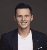 Александр Шевелев