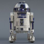 R2BC R2BC