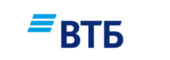 ВТБ ВТБ