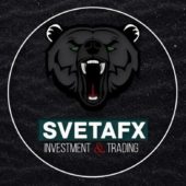 SvetaFX SvetaFX