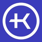 Александр Клинков Александр Клинков