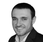 Андрей Михайлец Андрей Михайлец