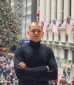 Андрей Соболев Андрей Соболев