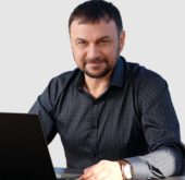 Дмитрий‌ ‌Брыляков‌