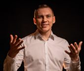 Владимир Бурянин Владимир Бурянин