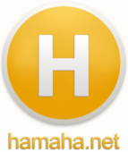 Хамаха Хамаха