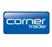 Corner Trader Corner Trader