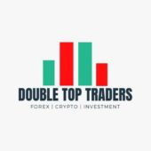 Double Top Traders Double Top Traders