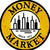 Money Market Money Market