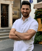 Мама я трейдер Мама я трейдер