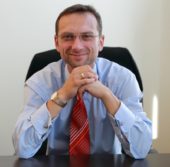 Дмитрий Пушкарев